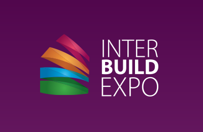 RYTERNA на выставке Inter build expo 2018. Итоги.